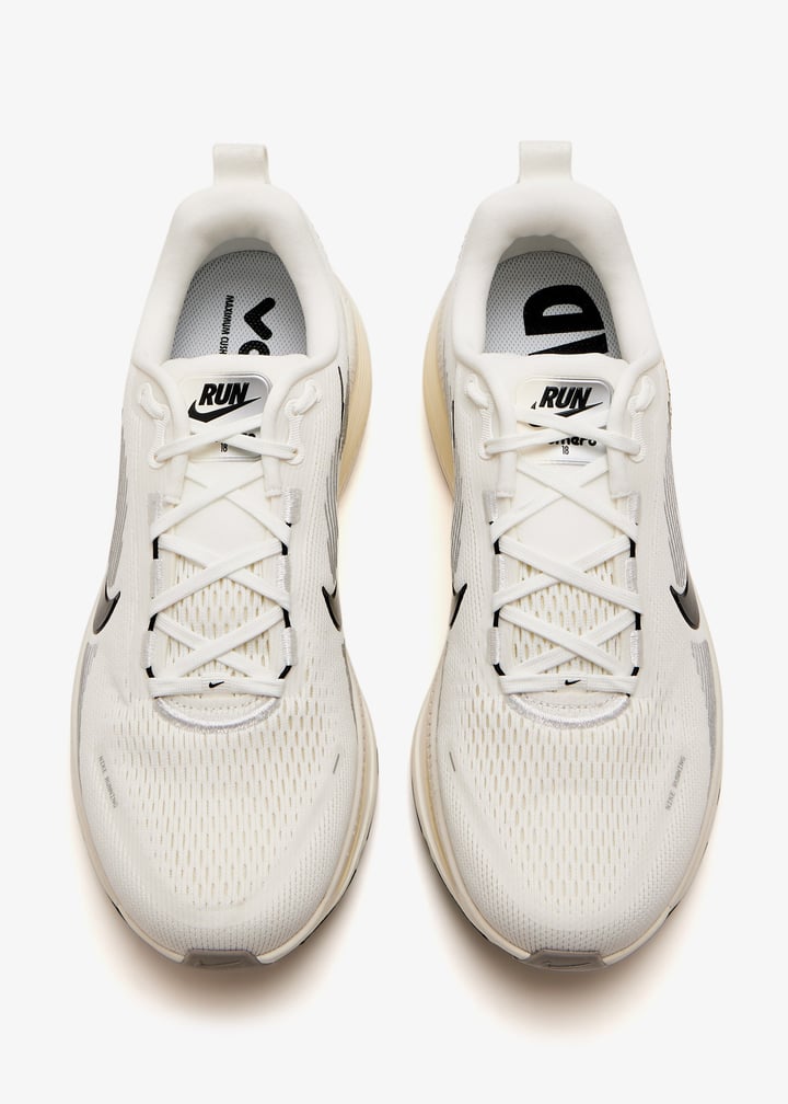 Vapormax Flyknit Vapormax Plus Usate Sneaker Nike Engineered Mesh