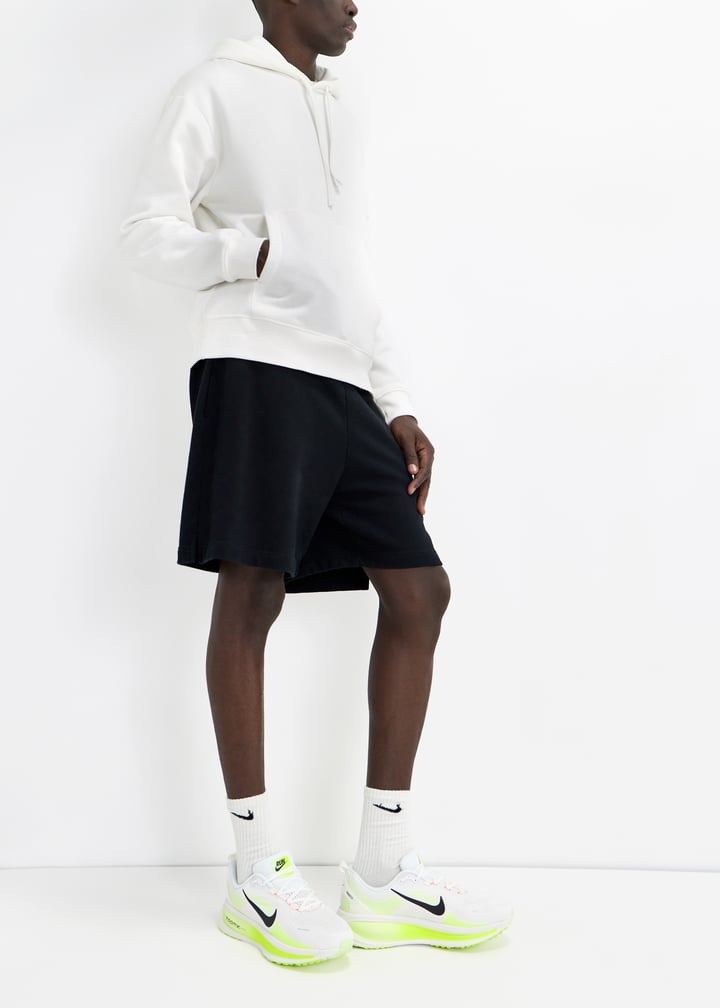 hm6803-120_2.jpg?ts=20260109030105