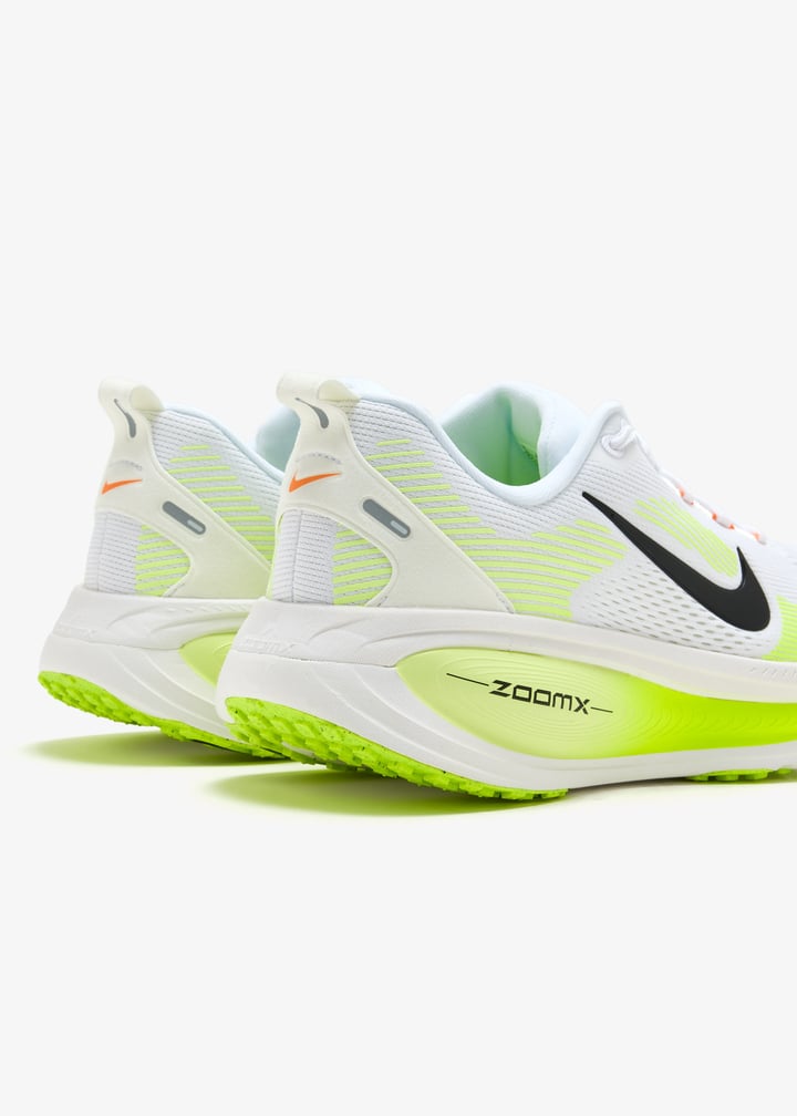 hm6803-120_5.jpg?ts=20260109030105