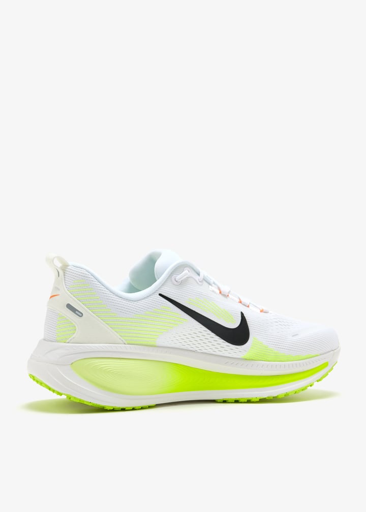 hm6803-120_6.jpg?ts=20260109030105