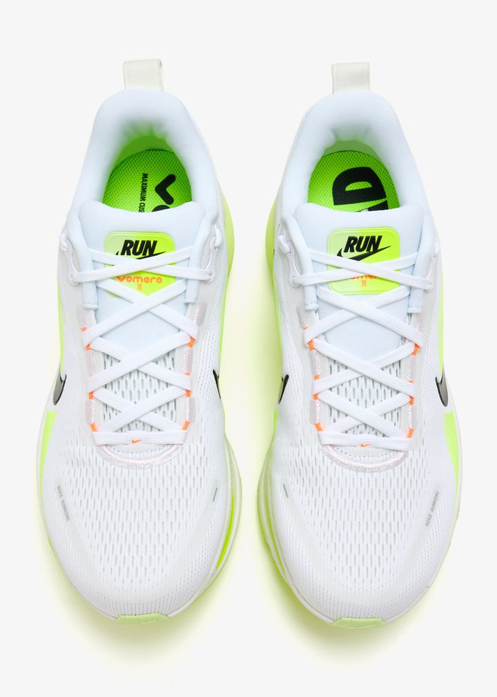 hm6803-120_7.jpg?ts=20260109030105