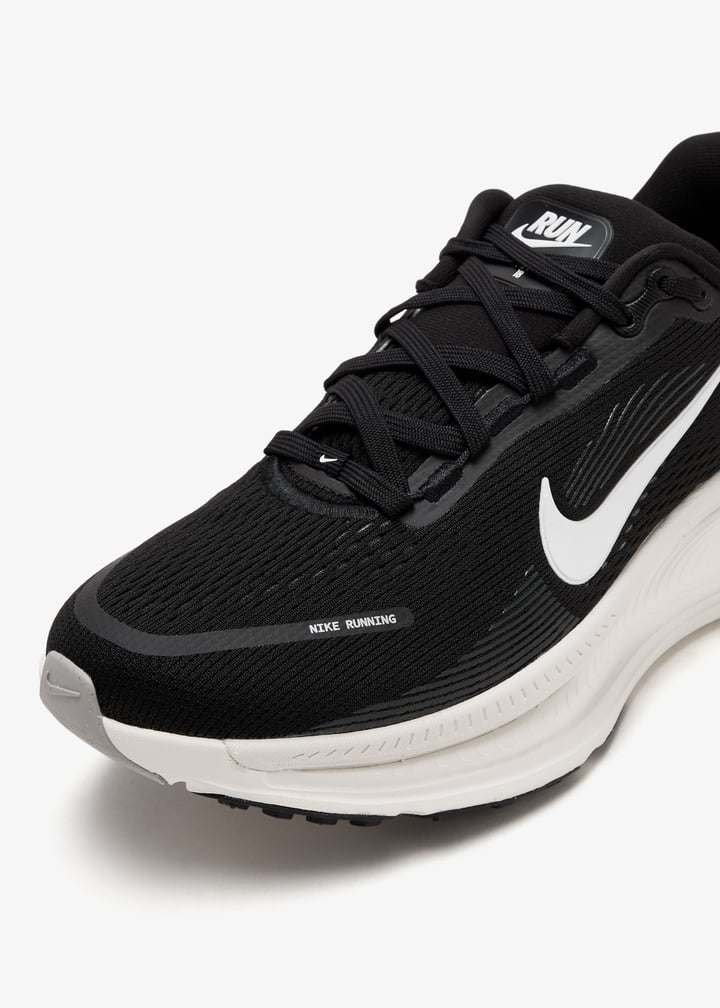 hm6804-005_5.jpg?ts=20251003031037