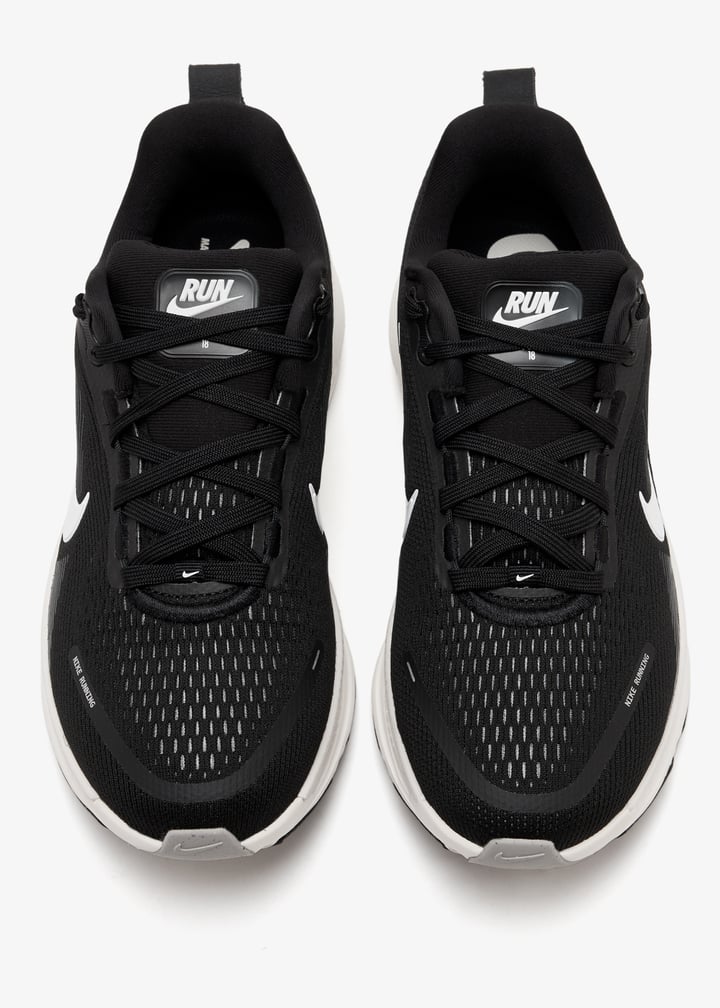 hm6804-005_7.jpg?ts=20251003031037