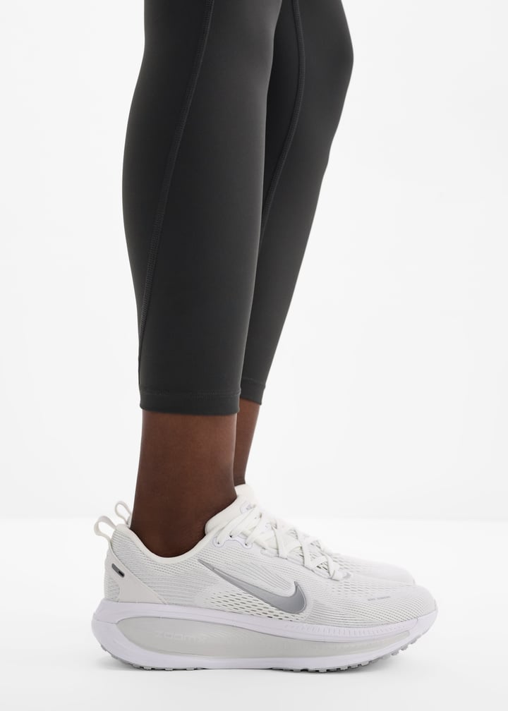 hm6804-104_2.jpg?ts=20250626031051