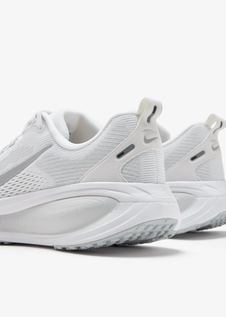 hm6804-104_5.jpg?ts=20250626031050