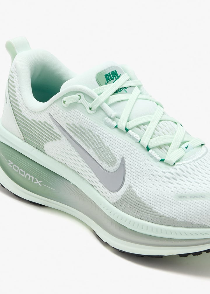 hm6804-300_5.jpg?ts=20260429050633