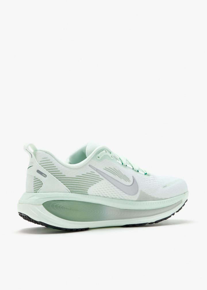 hm6804-300_6.jpg?ts=20260429050634