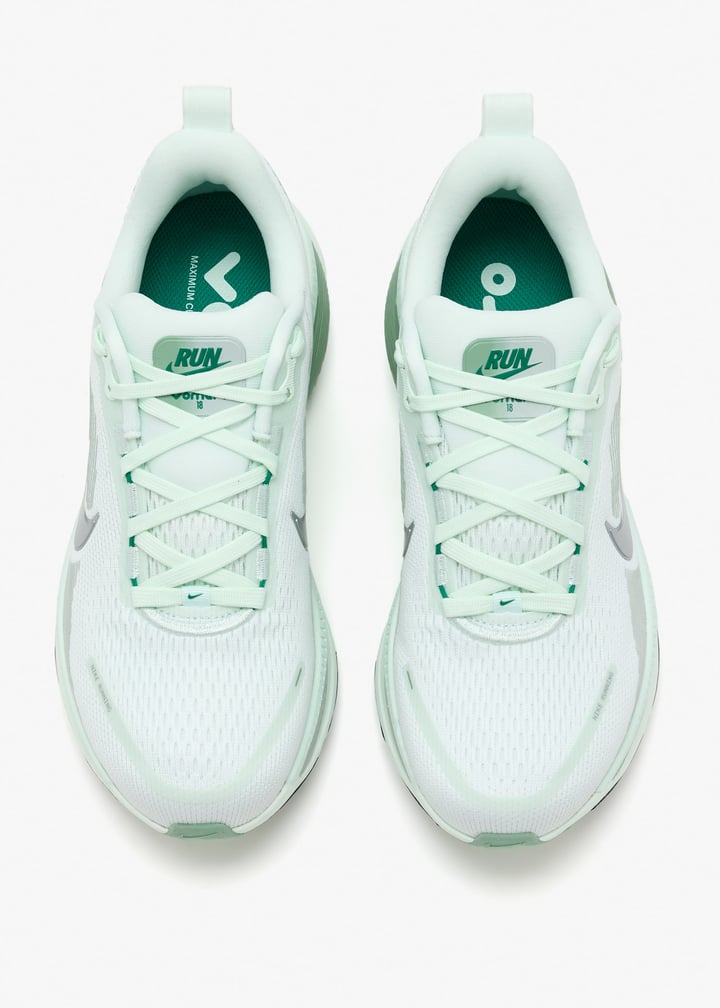 hm6804-300_7.jpg?ts=20260429050634