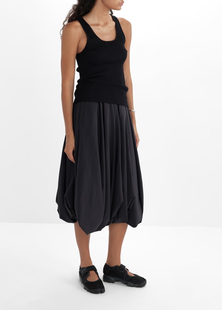 hm8288-001_2.jpg?ts=20250329040524