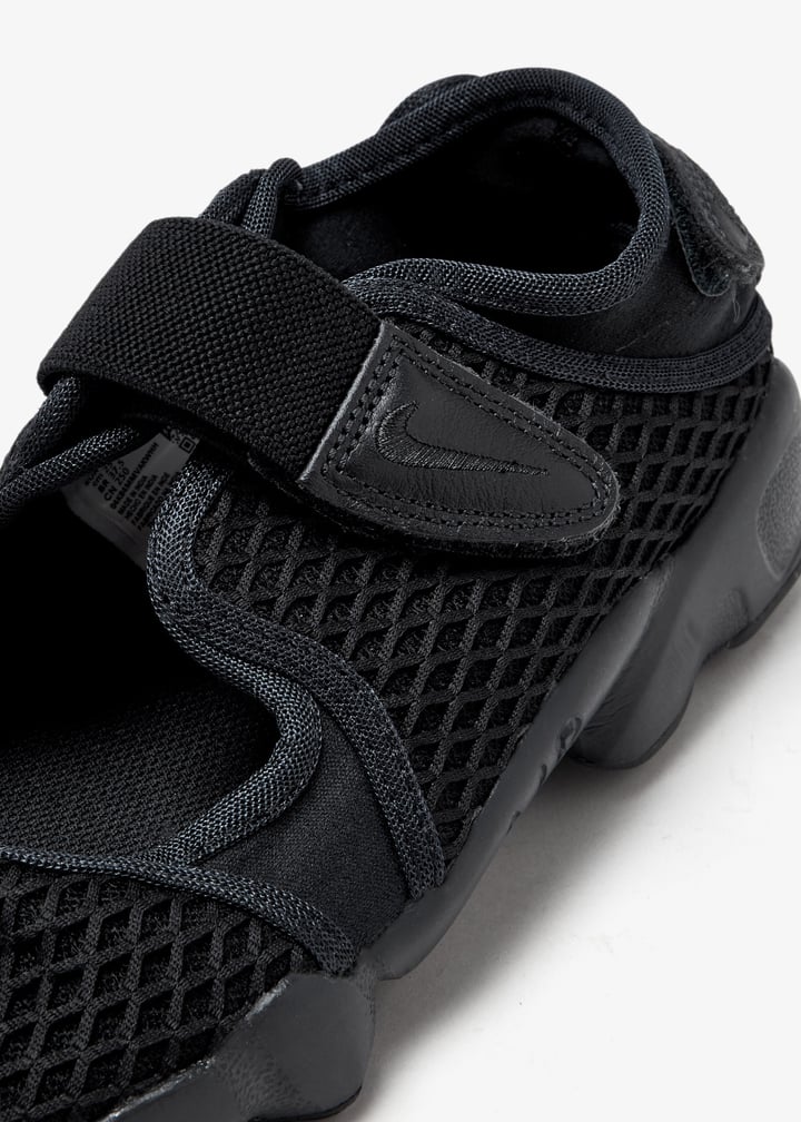 hm8288-001_5.jpg?ts=20250329040524