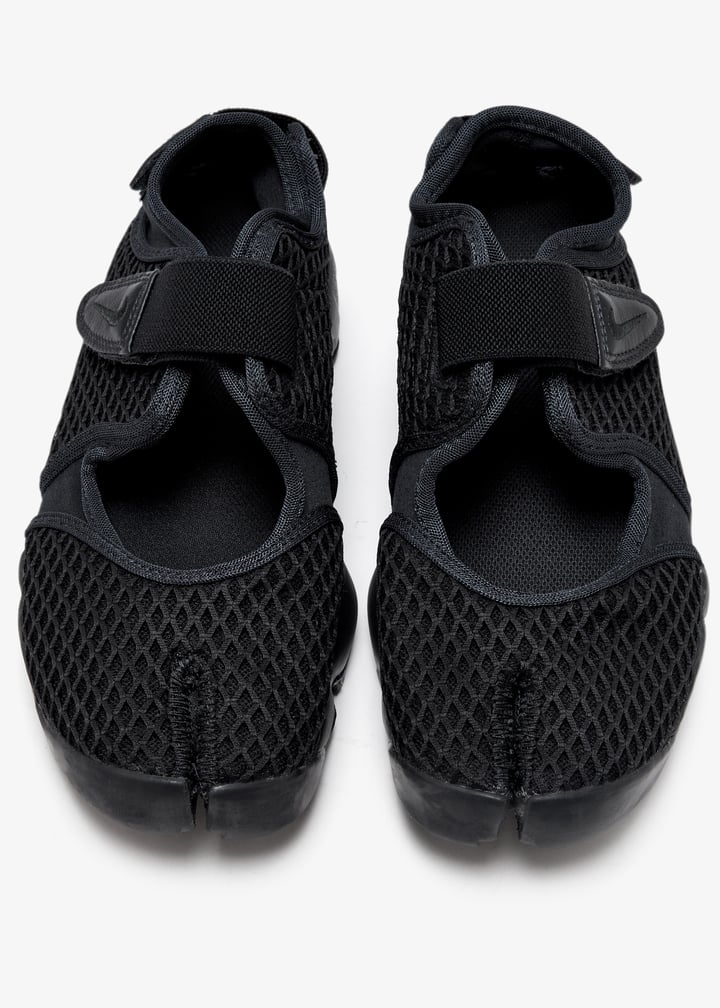 hm8288-001_7.jpg?ts=20250329040524