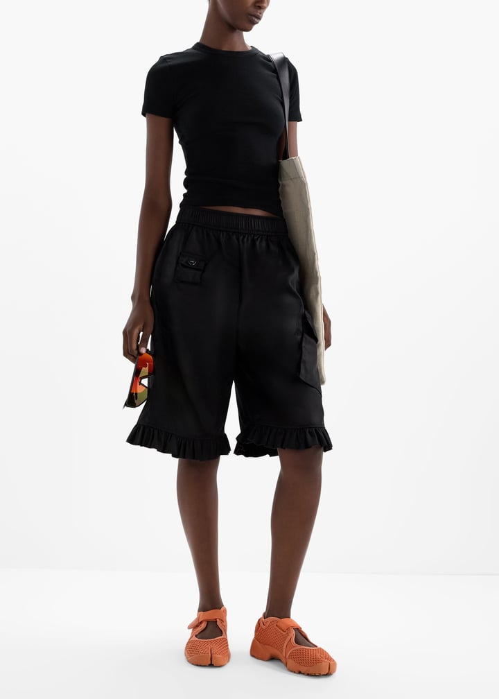 hm8288-800_2.jpg?ts=20250625034735