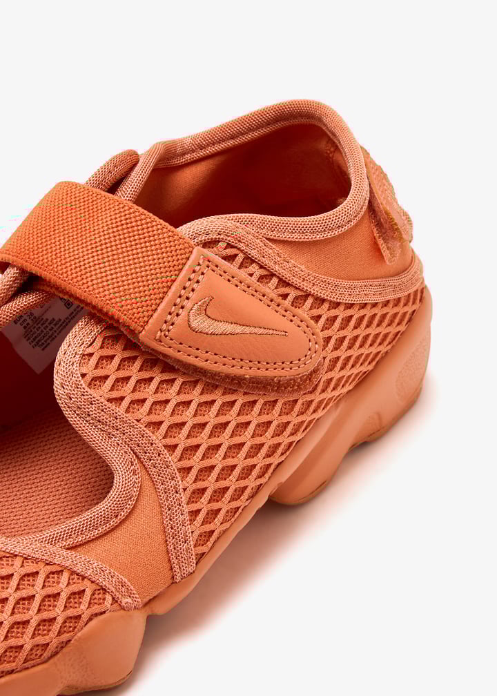 hm8288-800_5.jpg?ts=20250625034736