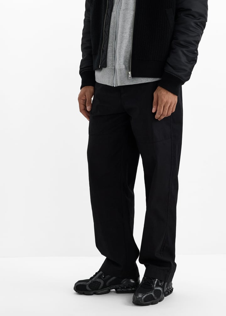 hm8497-010_2.jpg?ts=20250502033516