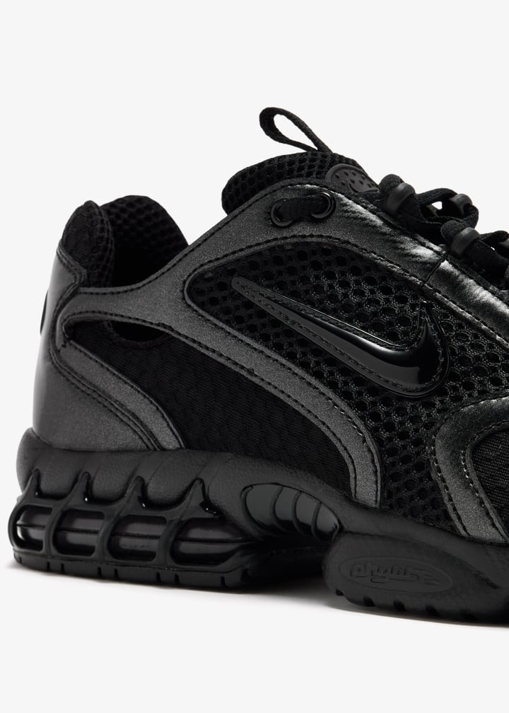 hm8497-010_5.jpg?ts=20250502033516