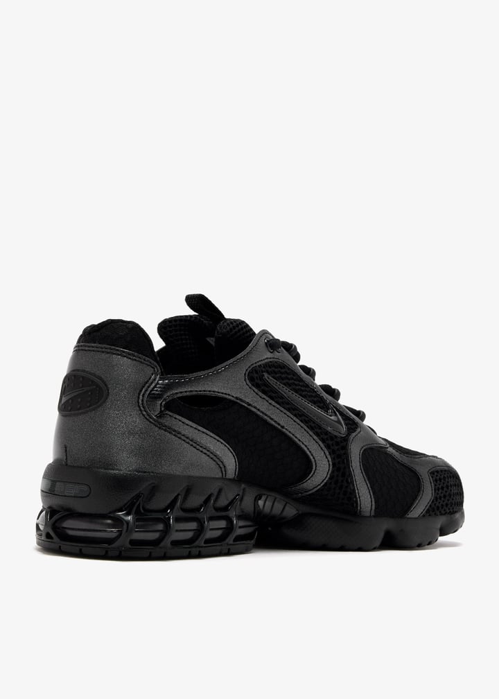 hm8497-010_6.jpg?ts=20250502033516