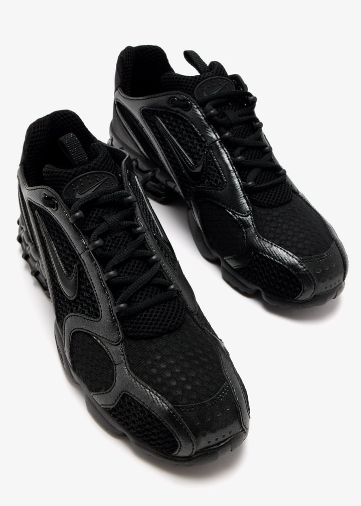 hm8497-010_7.jpg?ts=20250502033516