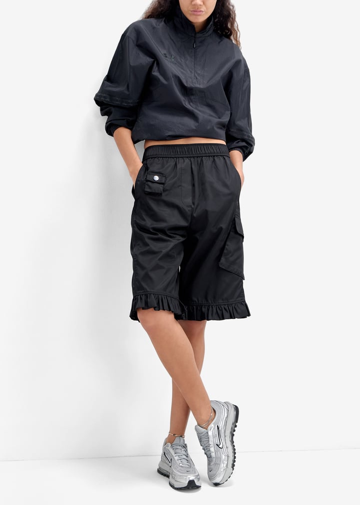 hm8818-001_2.jpg?ts=20250527031120