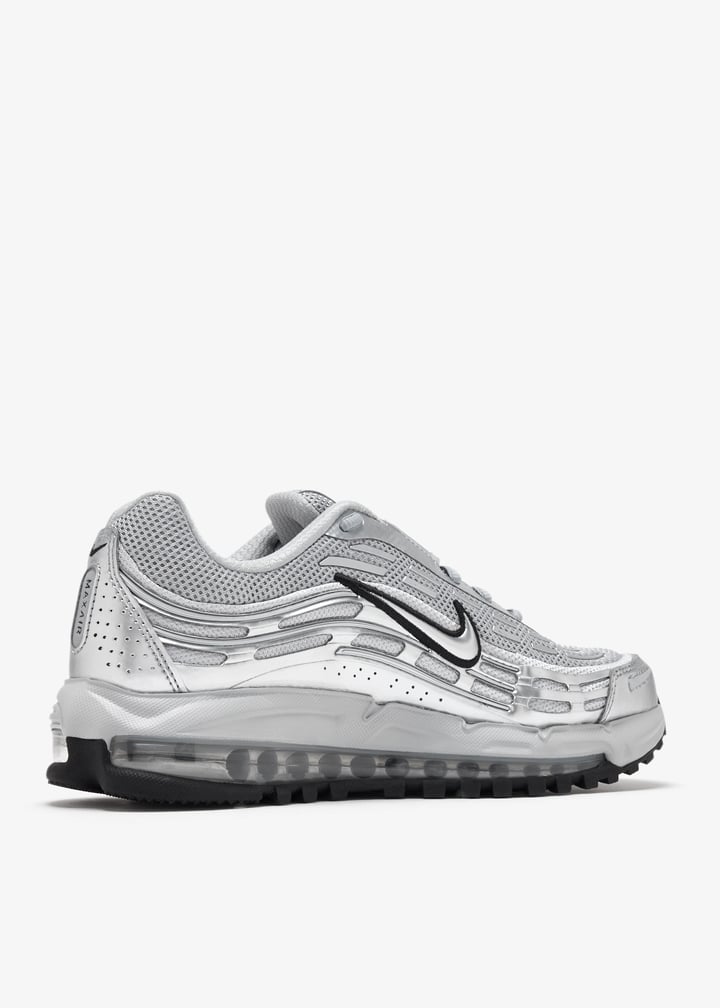 hm8818-001_6.jpg?ts=20250527031118