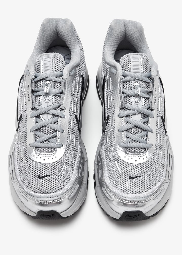 hm8818-001_7.jpg?ts=20250527031118