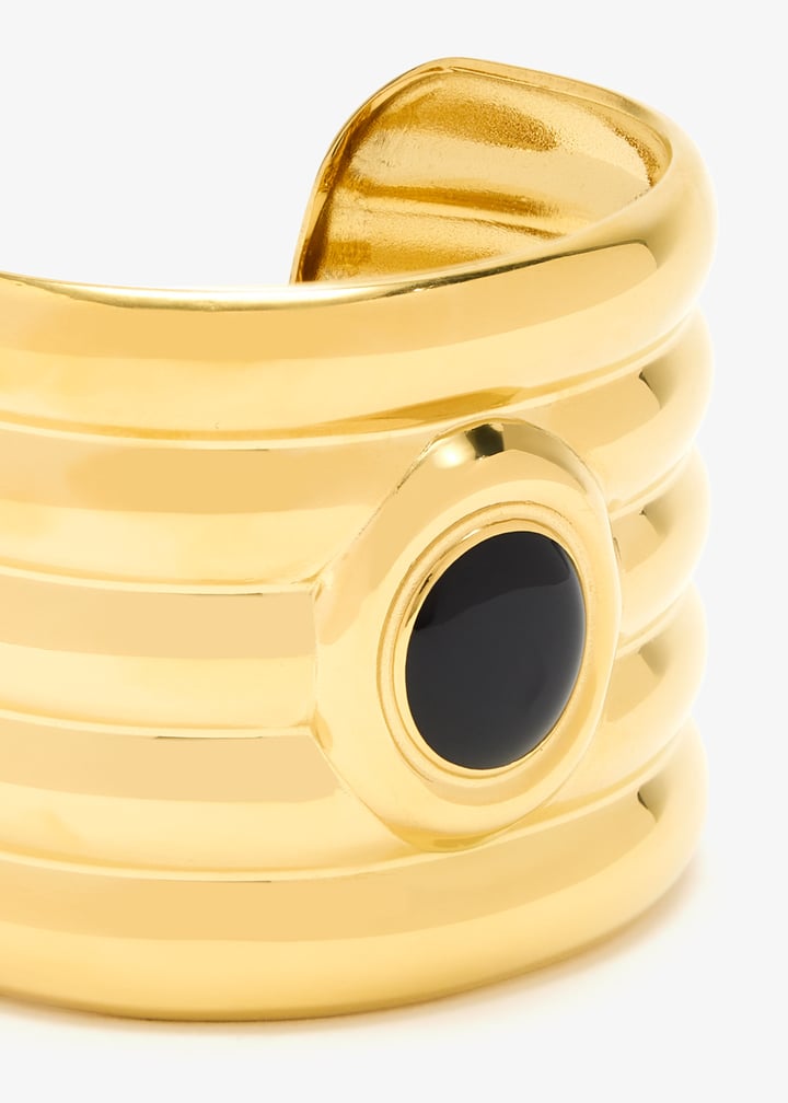 hmam-23134-01n-gold_5.jpg?ts=20260512021042