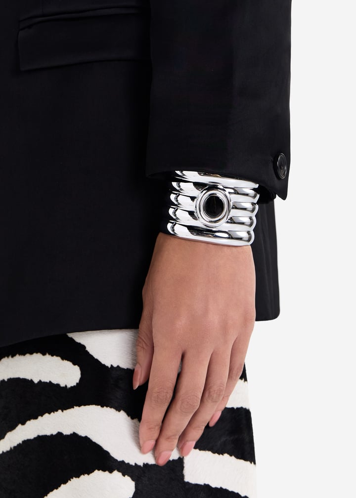 hmam-23134-02n-silver_2.jpg?ts=20261008020628