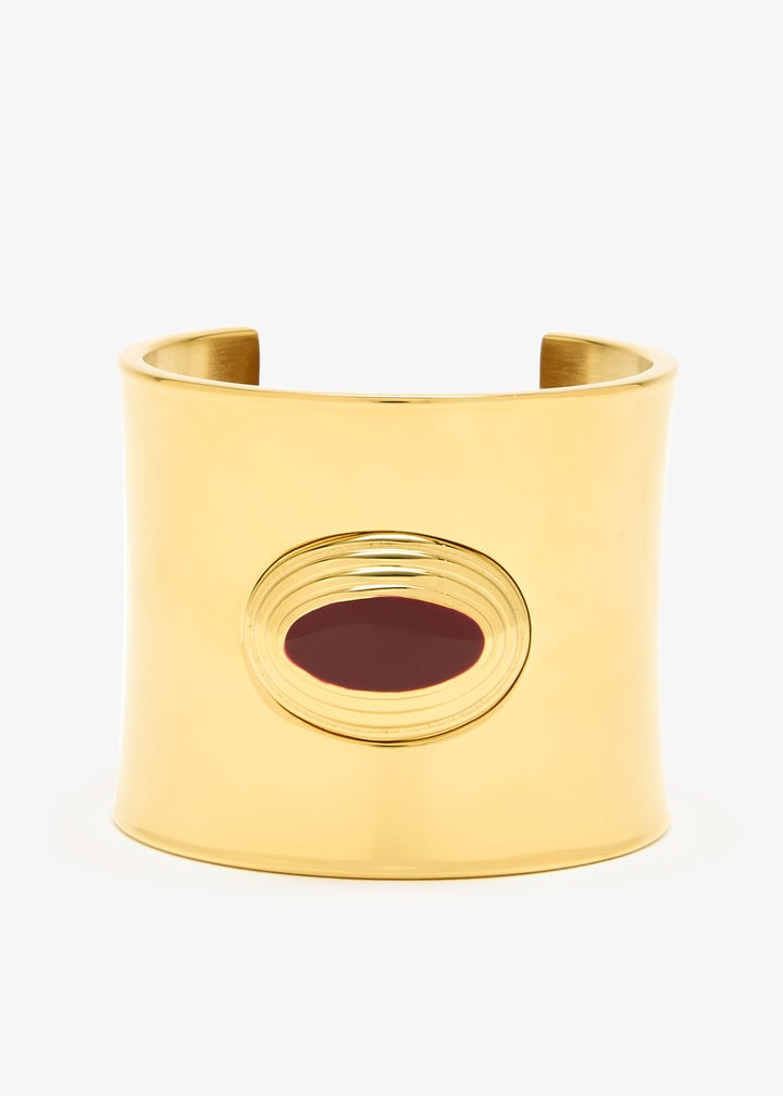hmam-2358-01n-gold_1.jpg?ts=20260512021043