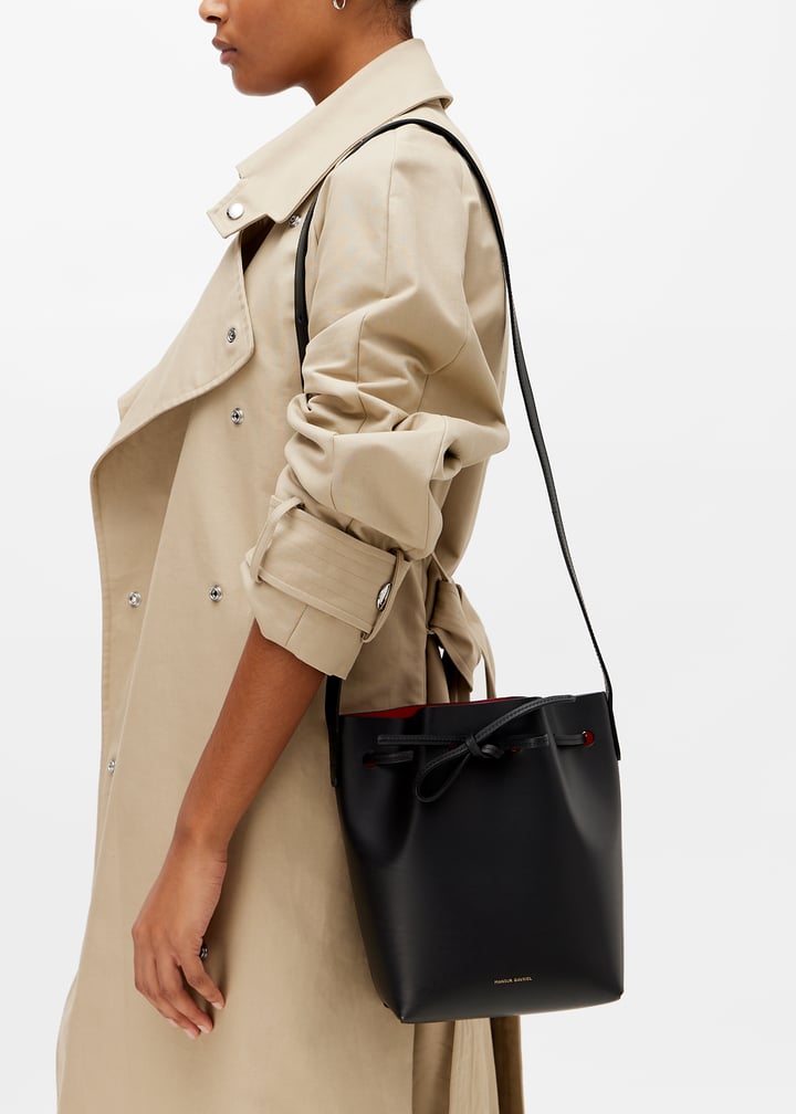 hmb004vc-blfla_2.jpg?ts=20231107133014