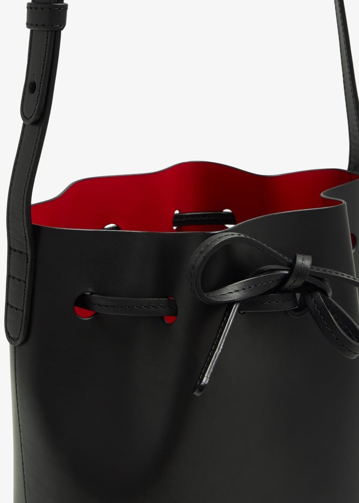 hmb004vc-blfla_4.jpg?ts=20231107133014