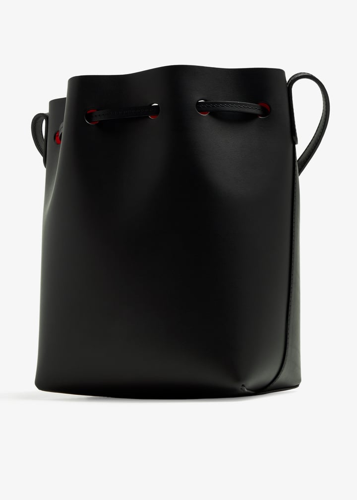 hmb004vc-blfla_5.jpg?ts=20231107133014