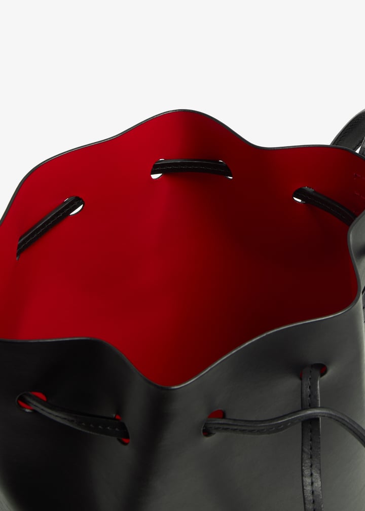 hmb004vc-blfla_6.jpg?ts=20231107133014