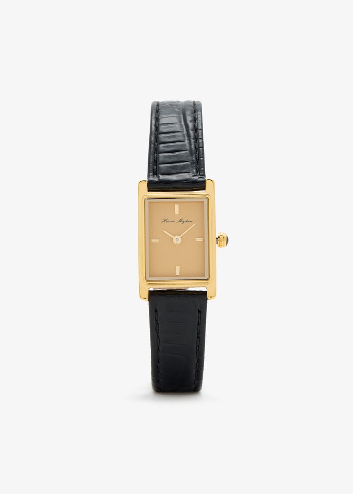 hmnk-178-01s-gold_1.jpg?ts=20260523063521