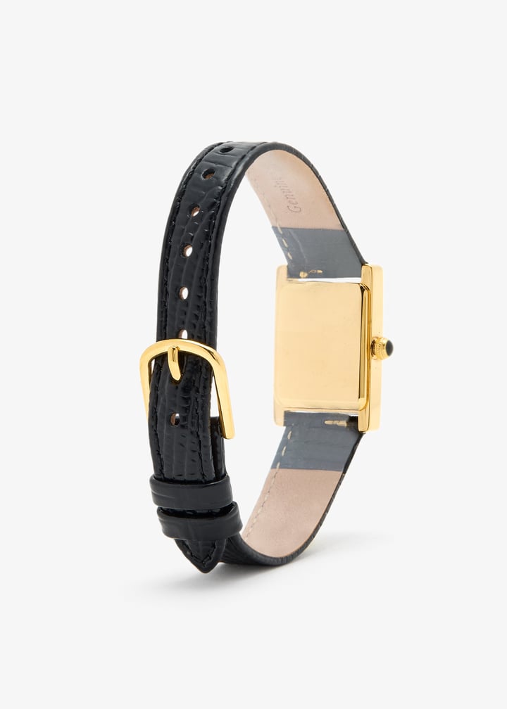 hmnk-178-01s-gold_6.jpg?ts=20260523063521