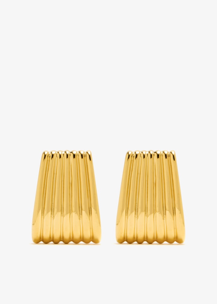 hmsp-01132-01p-gold_1.jpg?ts=20251126021557