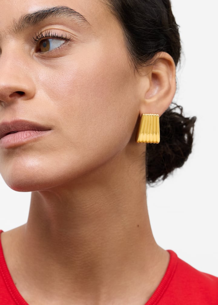 hmsp-01132-01p-gold_2.jpg?ts=20251129023326