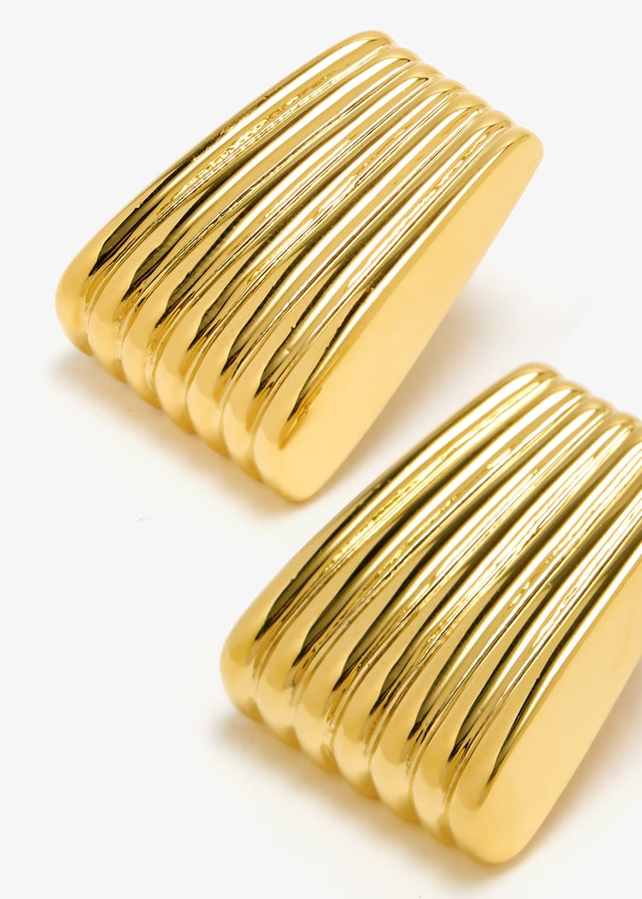 hmsp-01132-01p-gold_5.jpg?ts=20251126021557