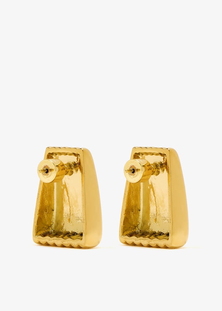 hmsp-01132-01p-gold_6.jpg?ts=20251126021557