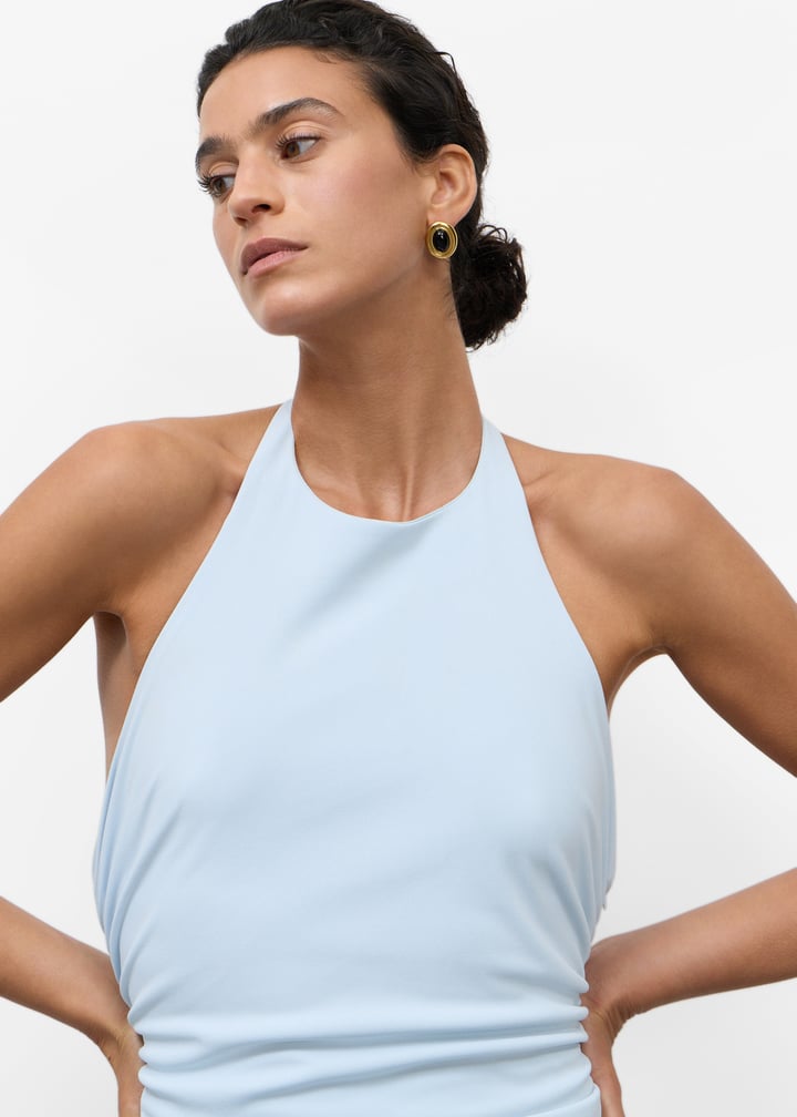 hmsp-01134-04p-gldblk_2.jpg?ts=20251129023328