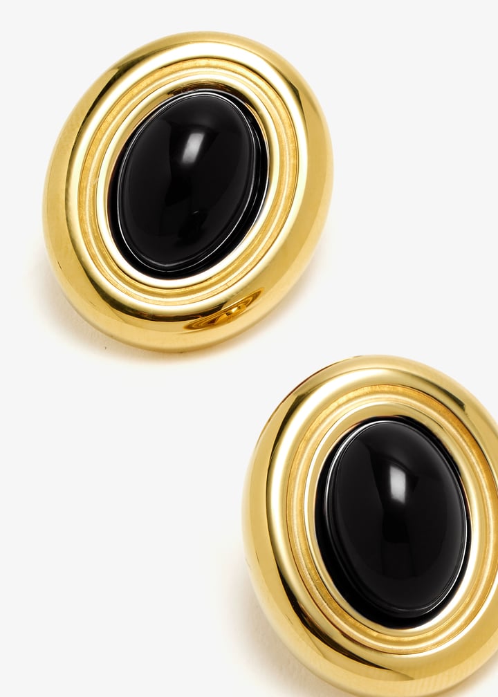 hmsp-01134-04p-gldblk_5.jpg?ts=20251126021559