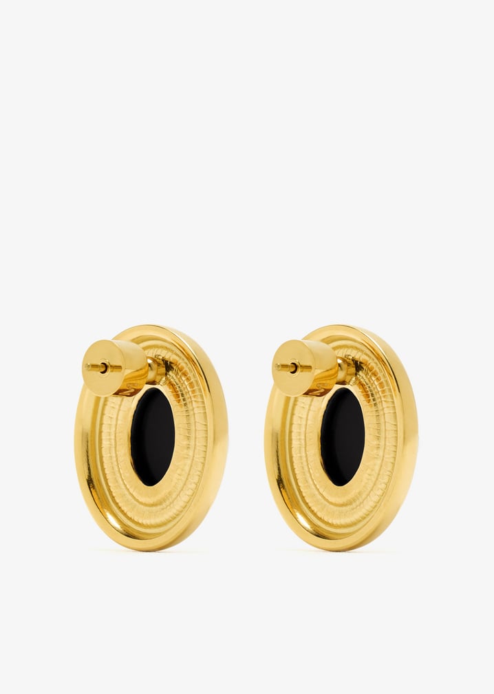 hmsp-01134-04p-gldblk_6.jpg?ts=20251126021559