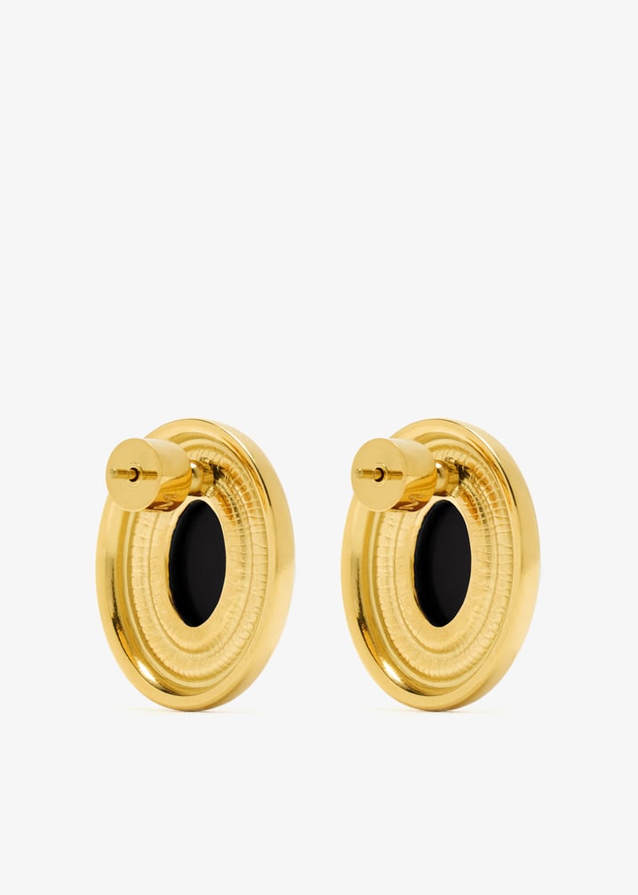 hmsp-01134-04p-gldblk_6.jpg?ts=20251126021559