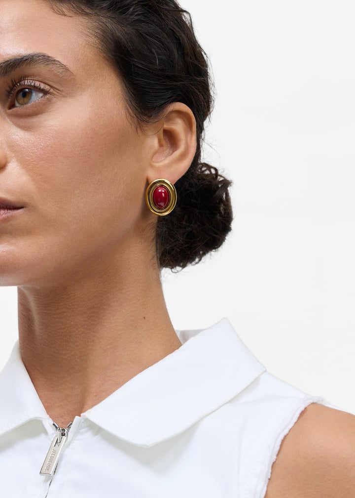 hmsp-01134-0701n-gldbgy_2.jpg?ts=20251129023329