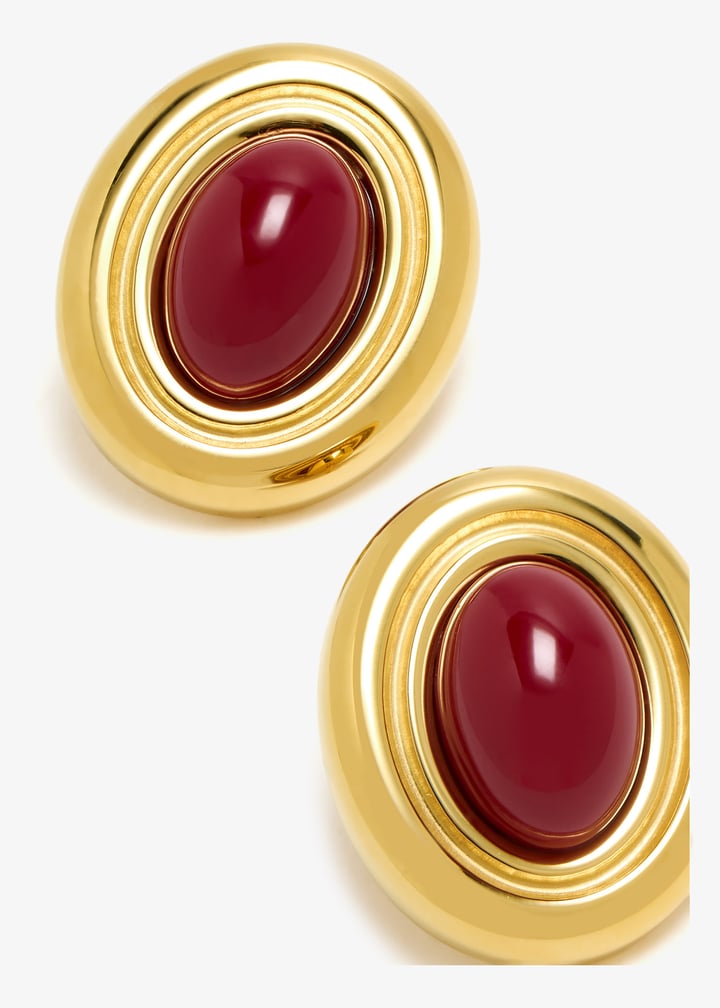 hmsp-01134-0701n-gldbgy_5.jpg?ts=20251129023329