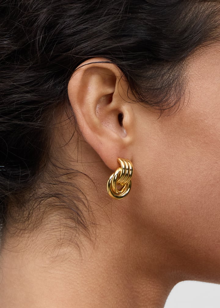 hmsp-01178-01ymm-gold_2.jpg?ts=20251129023331