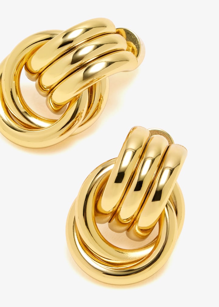 hmsp-01178-01ymm-gold_5.jpg?ts=20251129023330