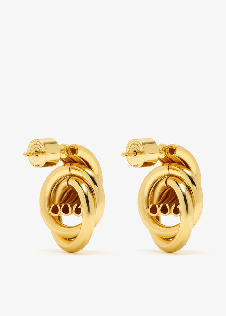 hmsp-01178-01ymm-gold_6.jpg?ts=20251129023330