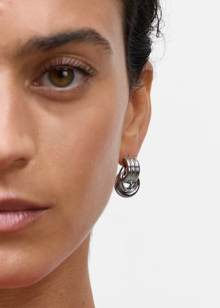 hmsp-01178-02ymm-silver_2.jpg?ts=20251129023332