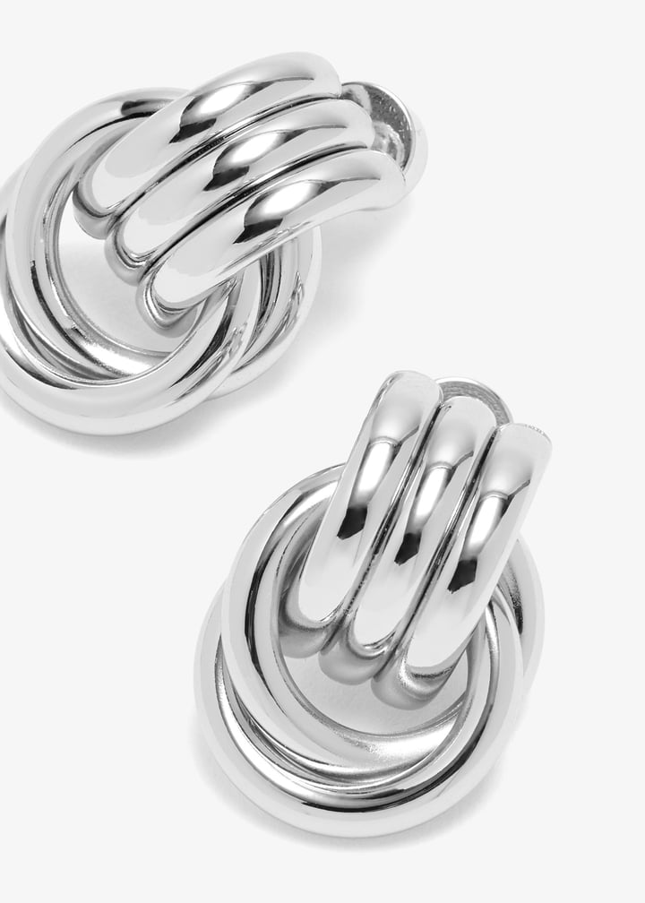 hmsp-01178-02ymm-silver_5.jpg?ts=20251125212524