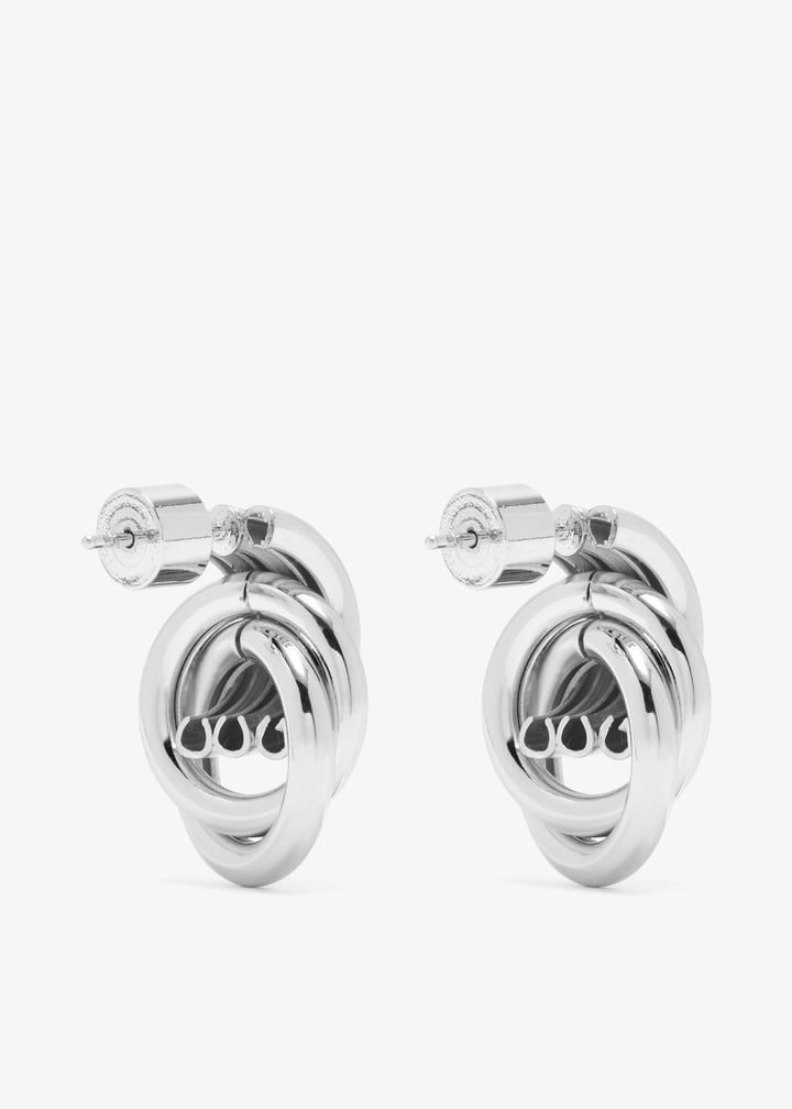 hmsp-01178-02ymm-silver_6.jpg?ts=20251125212524