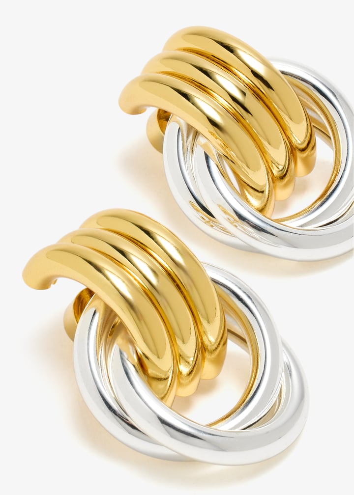 hmsp-01178-03pm-mixed_5.jpg?ts=20251126021603